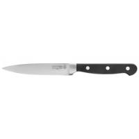 Нож Legioner Flavia  универсальный 125мм (47927-60