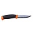 Нож Morakniv Allround Copanion оранжевый Outdoor S