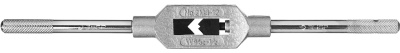 Метчикодержатель зубр мастер №2 М4-М12 L-280мм (28