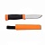 Нож  MORAKNIV Outdoor 2000 Orange (84.900x0)