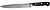 Нож LEGIONER FLAVIA 200мм (ab984934c3d44477e05aa1f
